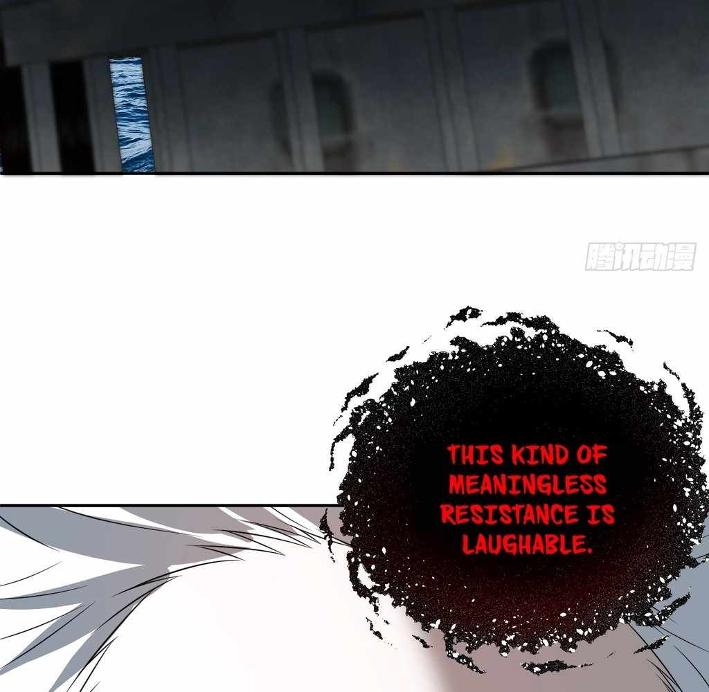God Slayer 2024 Chapter 30 87